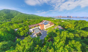 Отель Millennium Resort Hangzhou  Hangzhou